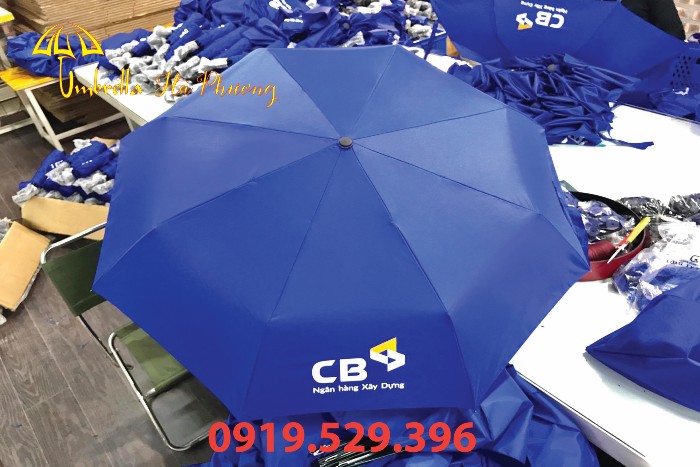 giá bán dù quảng cáo giá bán dù quảng cáo