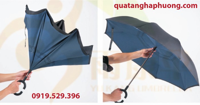 giá ô dù gấp ngược giá ô dù gấp ngược