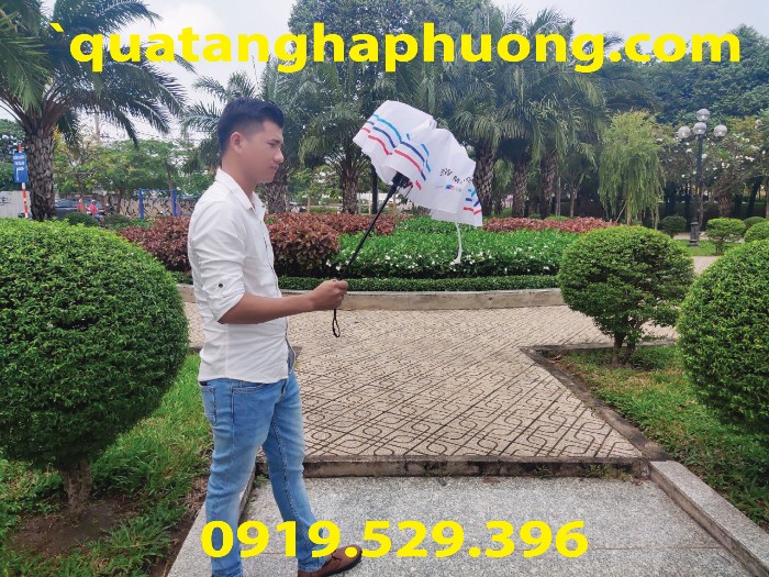 giá ô dù mini giá ô dù mini