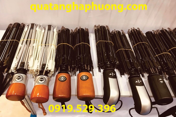 giá tiền ô che mưa giá tiền ô che mưa