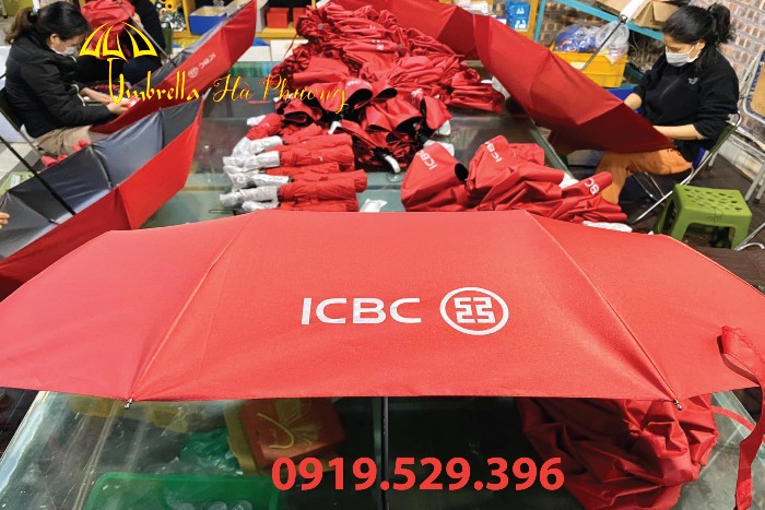 giá tiền ô che mưa giá tiền ô che mưa