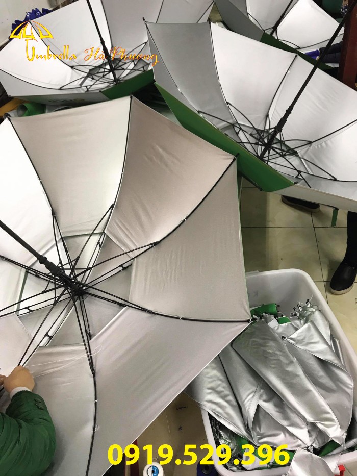 giá tiền ô che mưa giá tiền ô che mưa