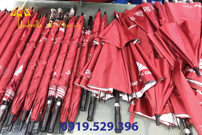 in dù số lượng ít tphcm in dù số lượng ít tphcm