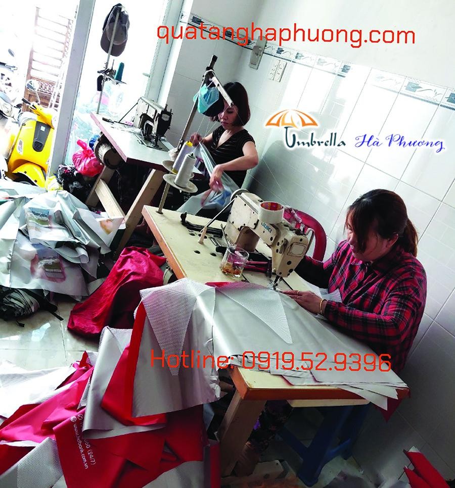 in ô dù đà nẵng in ô dù đà nẵng