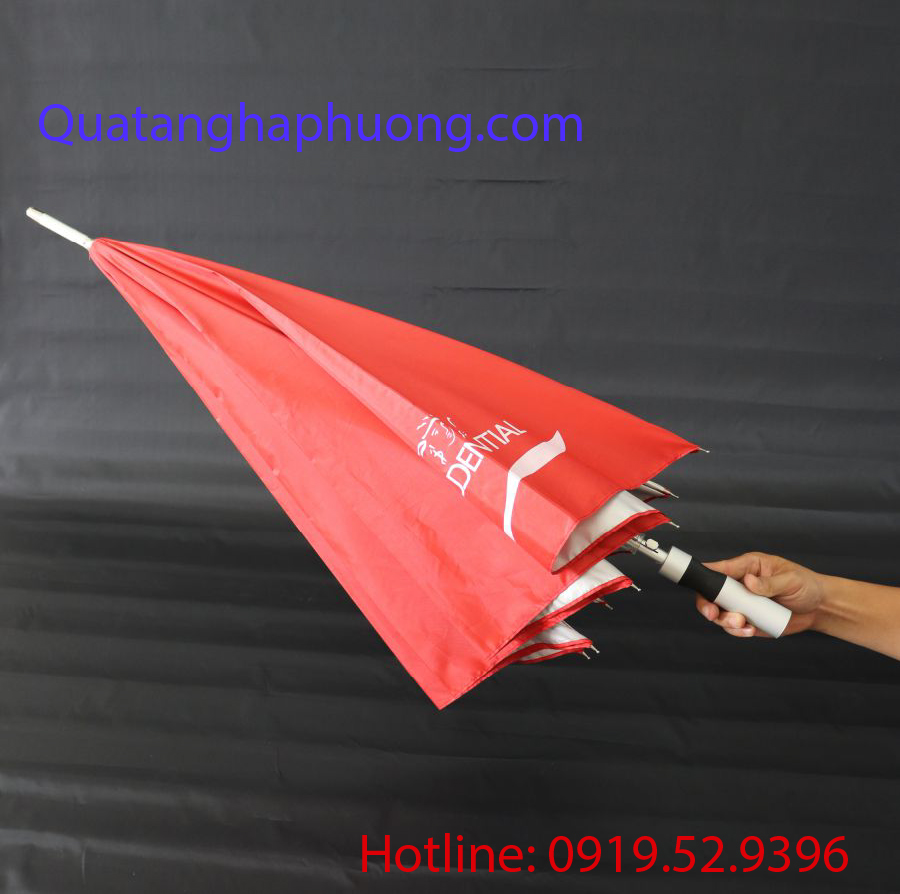 in ô dù đà nẵng in ô dù đà nẵng