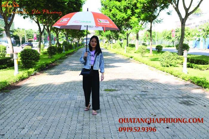 in ô dù đồng nai in ô dù đồng nai