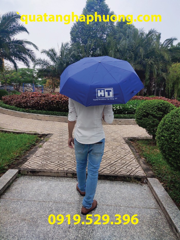 in ô dù đồng nai in ô dù đồng nai