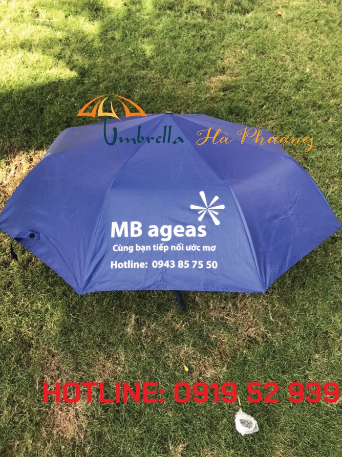 in o du so luong it binh duong in o du so luong it binh duong