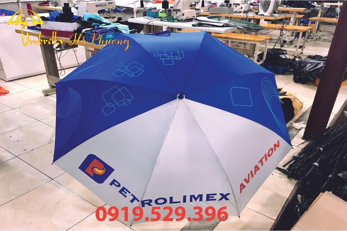 kích thước ô che mưa kích thước ô che mưa