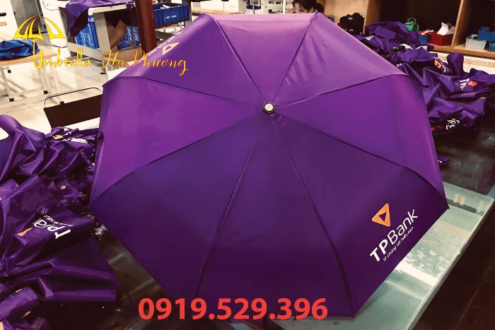 làm dù quảng cáo tphcm làm dù quảng cáo tphcm