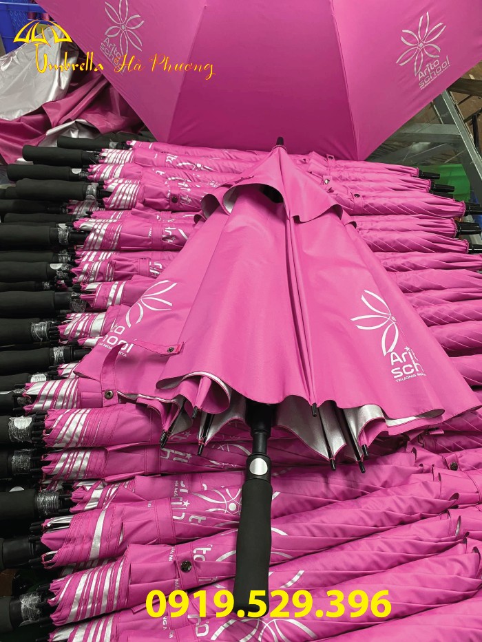 làm dù quảng cáo tphcm làm dù quảng cáo tphcm