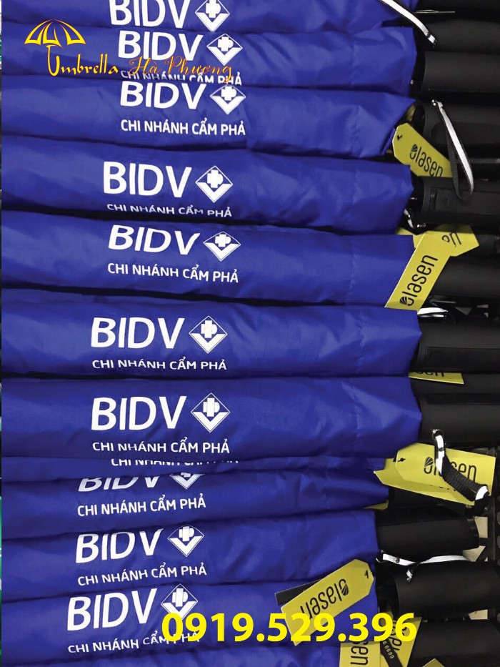 làm dù quảng cáo tphcm làm dù quảng cáo tphcm
