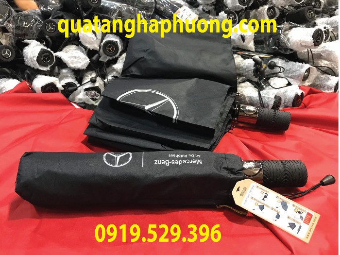 làm ô dù số lượng ít Bình Dương làm ô dù số lượng ít Bình Dương