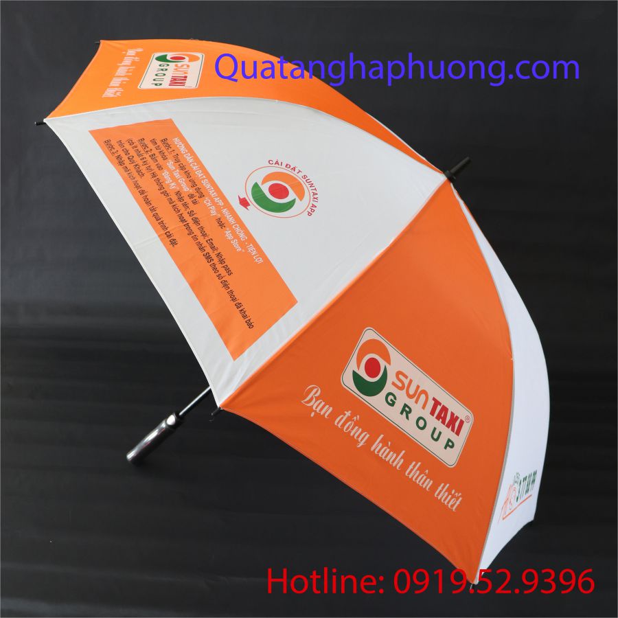 làm ô dù số lượng ít Bình Dương làm ô dù số lượng ít Bình Dương
