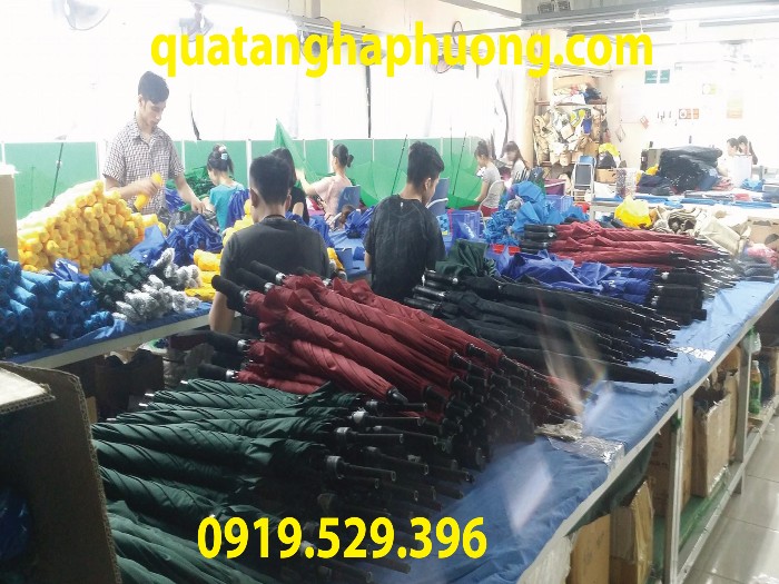 làm ô dù số lượng ít Bình Dương làm ô dù số lượng ít Bình Dương