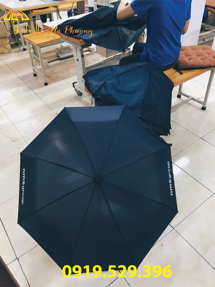 làm ô dù số lượng ít thành phố hồ chí minh làm ô dù số lượng ít thành phố hồ chí minh