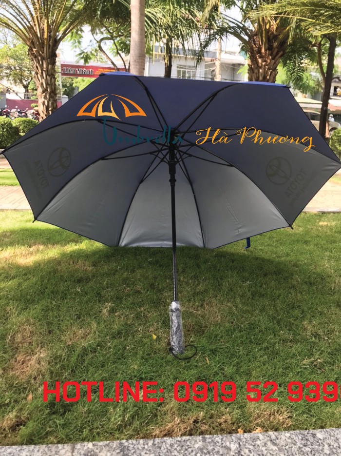 may dù sự kiện may dù sự kiện