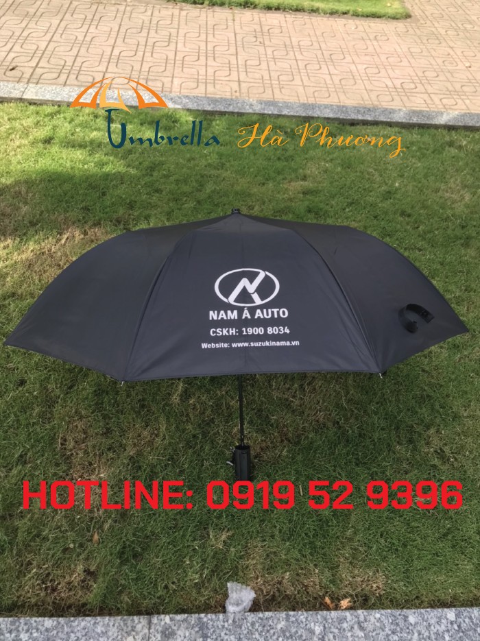 may dù sự kiện may dù sự kiện