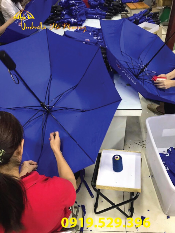 mua dù che nắng ở đâu mua dù che nắng ở đâu