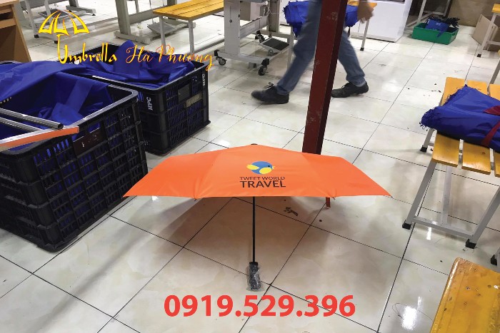 mua dù quảng cáo giá rẻ mua dù quảng cáo giá rẻ