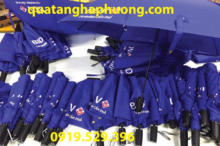 mua dù quảng cáo giá rẻ mua dù quảng cáo giá rẻ