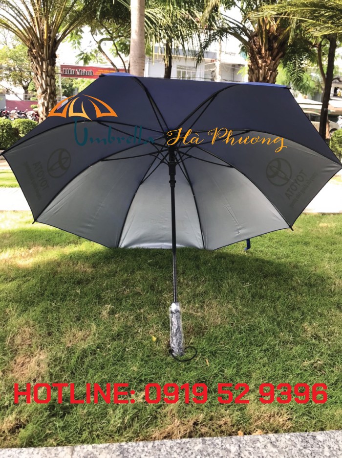 mua dù sự kiện mua dù sự kiện