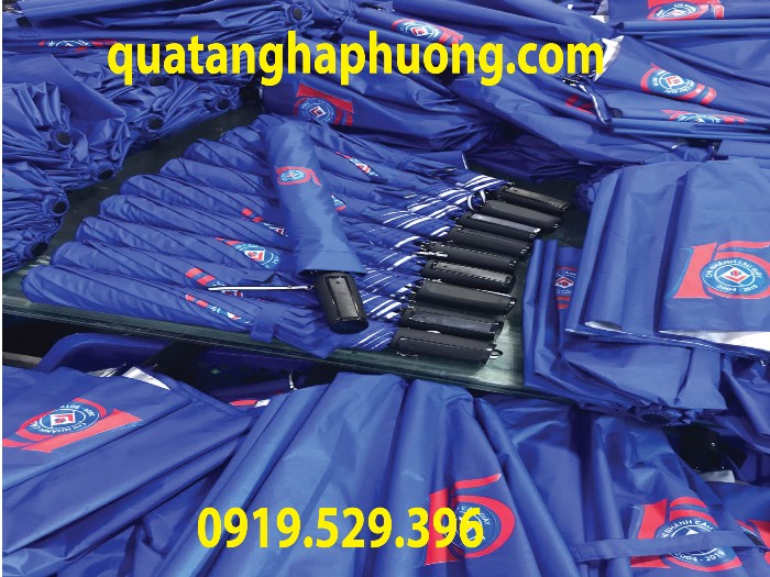 mua ô dù mini mua ô dù mini