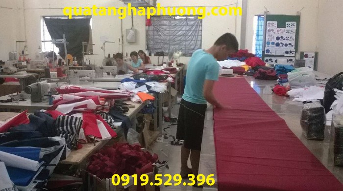 mua ô dù mini mua ô dù mini