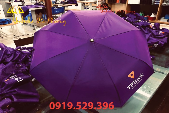 mua ô dù quảng cáo tphcm mua ô dù quảng cáo tphcm