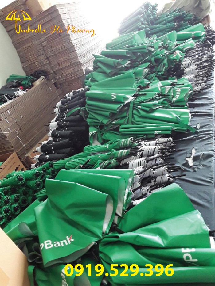 ô che mưa ô che mưa