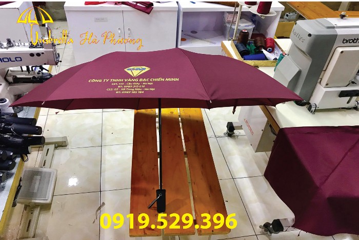 ô che mưa ô che mưa