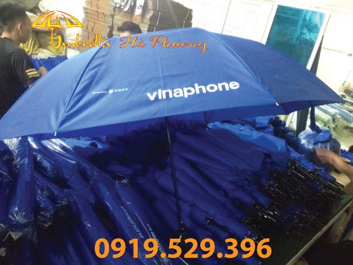 ô che mưa cầm tay ô che mưa cầm tay