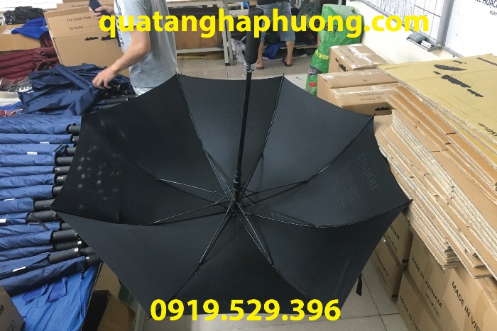 ô che mưa cầm tay ô che mưa cầm tay