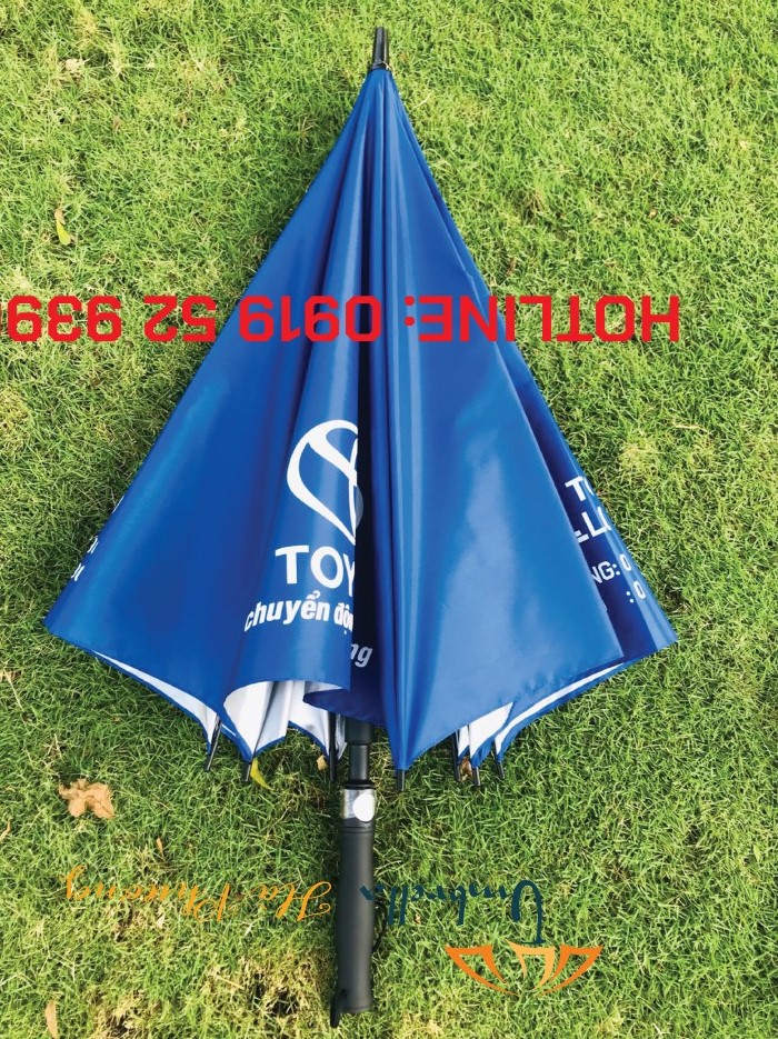 ô che mưa cán dài ô che mưa cán dài