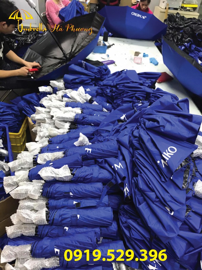 ô che mưa cute ô che mưa cute