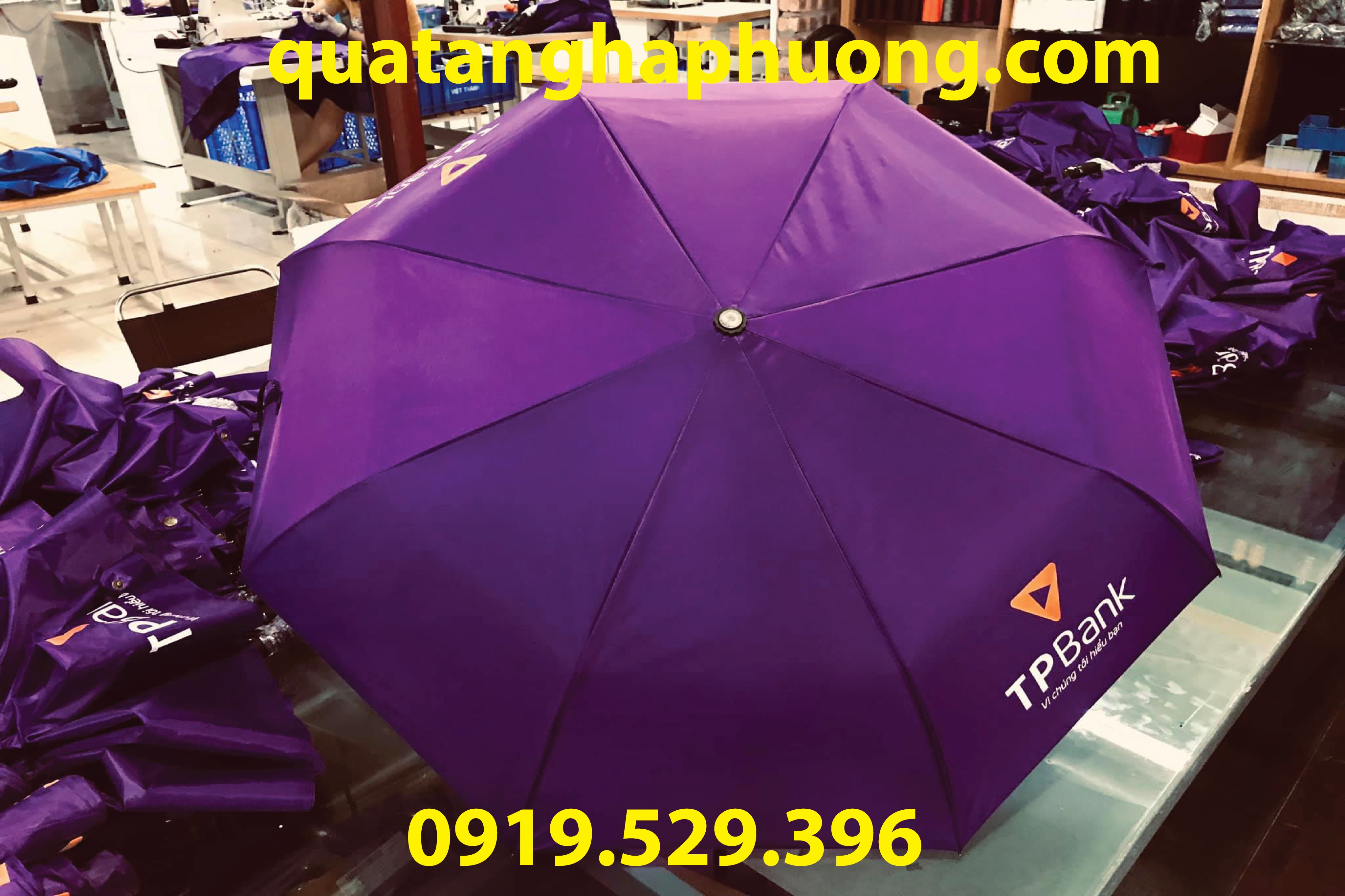 ô che mưa đẹp ô che mưa đẹp