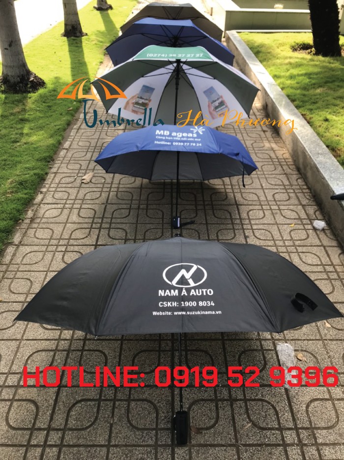 ô che mưa đẹp ô che mưa đẹp