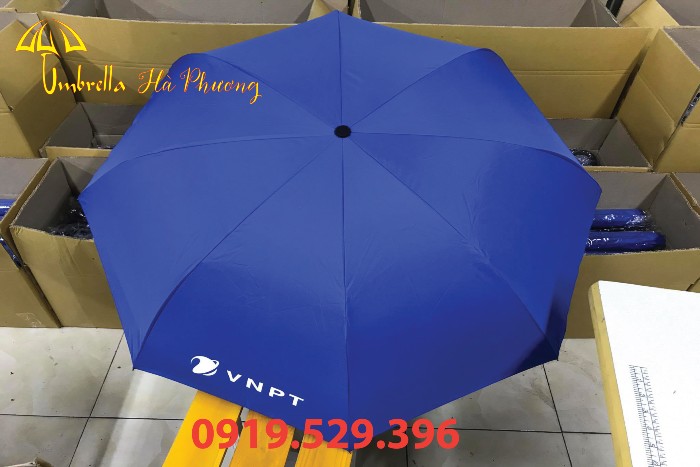 ô che mưa độc đáo ô che mưa độc đáo