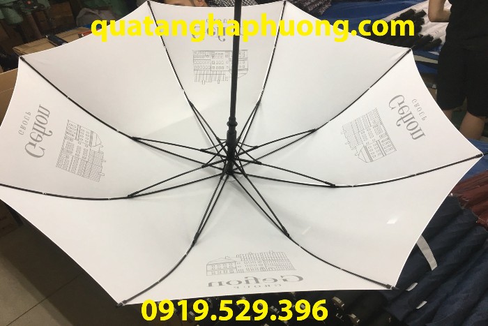 ô che mưa giá bao nhiêu ô che mưa giá bao nhiêu