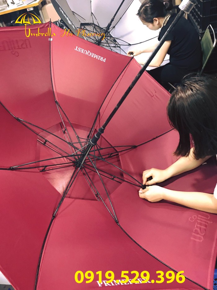 ô che mưa giá rẻ ô che mưa giá rẻ
