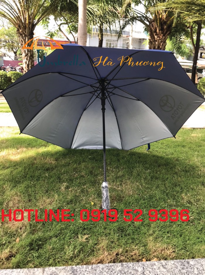 ô che mưa loại to ô che mưa loại to