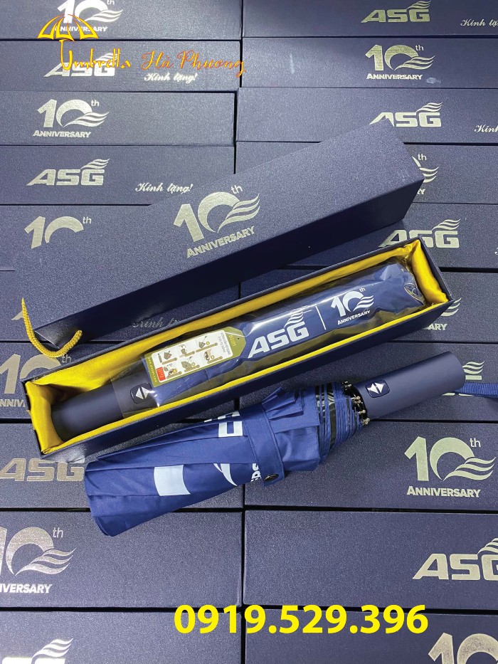 ô che mưa loại tốt ô che mưa loại tốt