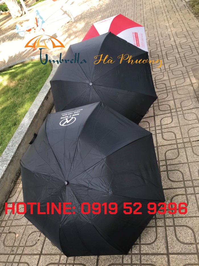 ô che mưa màu đen ô che mưa màu đen