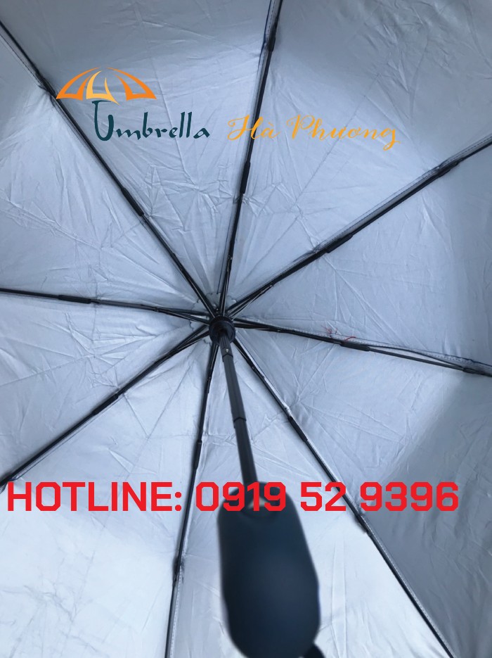 o che mua nang o che mua nang