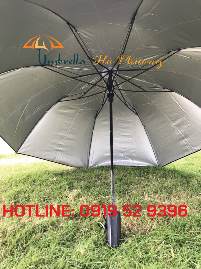 o che mua nang o che mua nang