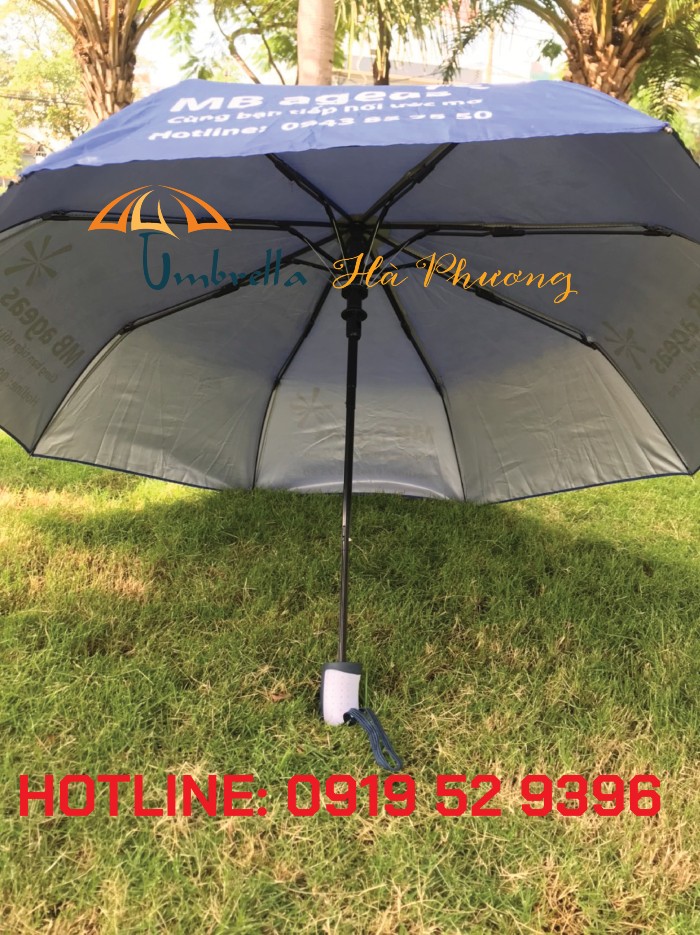 ô che mưa ở đâu ô che mưa ở đâu