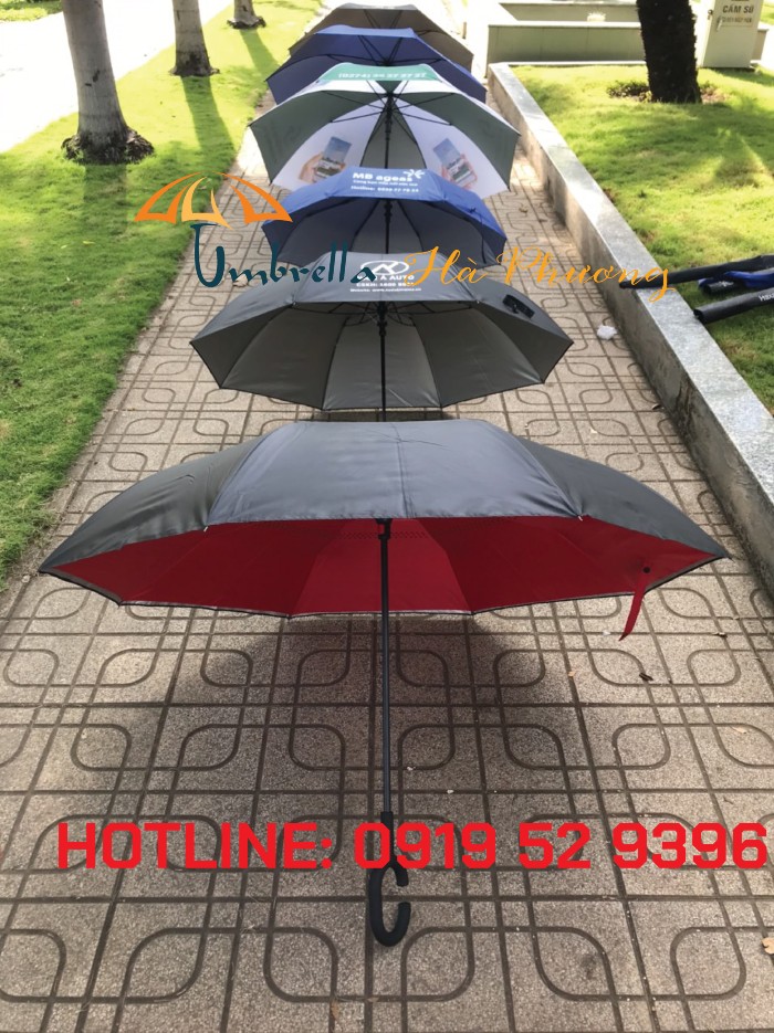ô che mưa to ô che mưa to