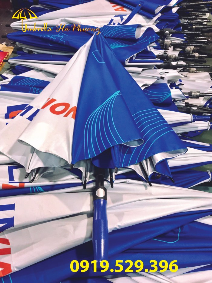 ô che mưa to ô che mưa to