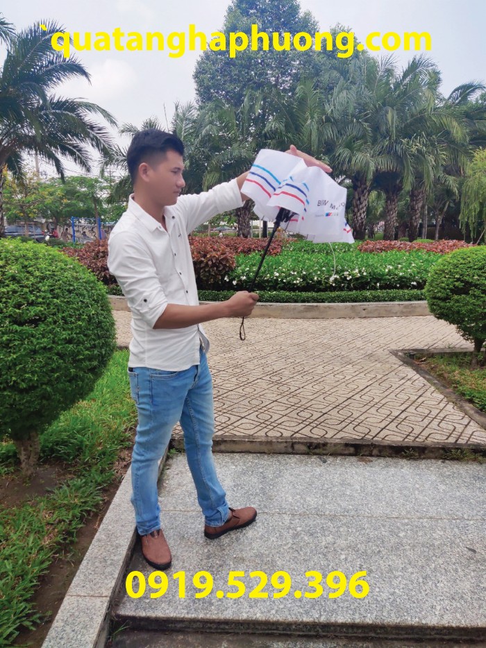 ô dù cầm tay Bình Dương ô dù cầm tay Bình Dương