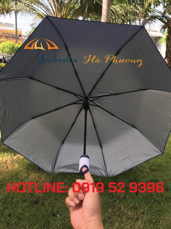 ô dù cầm tay mini ô dù cầm tay mini